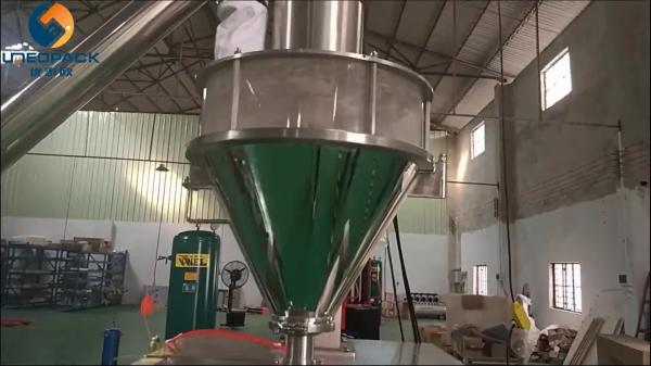 Quality Automatic price milk pouch packing machine for sale