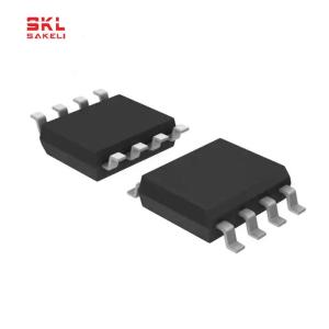 S25FS128SAGMFI101 Electronic IC Chip for High Performance Storage FLASH 2V