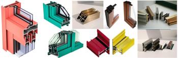 Anhui Huilong Group Huilv New Material Technology Co., Ltd