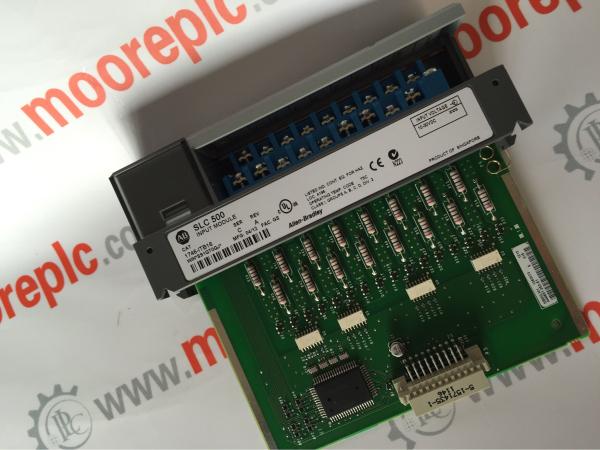 Quality Allen Bradley Modules 1761-NET-AIC ADVANCED INTERFACE CONVERTER 20AMP/M 20.4-28.8VDC big discount for sale