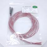 PT100 Class B Temperature Sensor for Solar Heating System