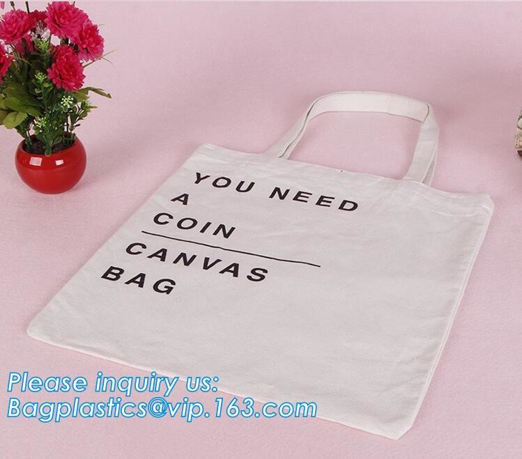 high quality reusable Cotton Mesh Net bag Shopping Tote Bag for foods and vegetable,Extra lightweight cotton net mesh ba
