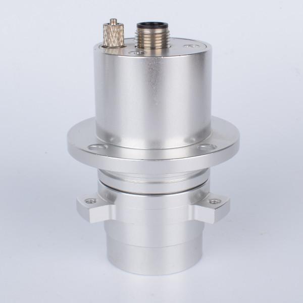 Quality 10-5000n Tension Force Sensor 0.025% 12v 5kn Load Cell for sale