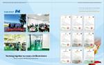Precision CNC Motor Winding Machine for Wide Day Winding of Fan Coil and Ceiling