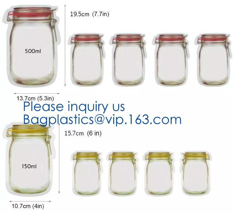 Transparent bopp/opp square block bottom bags with side gusset,Bopp Block Square Bottom Bag,Clear Square Bottom Bags,Can