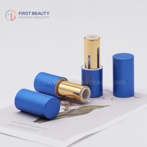 China Empty Lipstick Containers for Custom Lipstick Packaging (3.8g) on sale