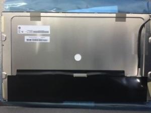 18.5 Inch sRGB TFT LCD G185HAN01.1 With LED Driver Designed For Industrial And Medical