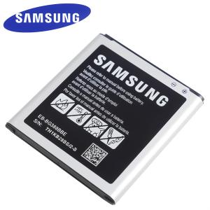 Galaxy EB BG388BBE Mobile Phone Replacement Battery