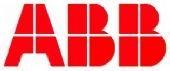 ABB PLC&DCS AI801