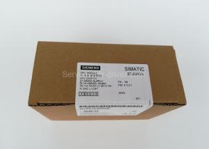Buy cheap 6ES7214-2AD23-0XB8 PLC Programmable Logic Controller 6ES72142AD230XB8 product