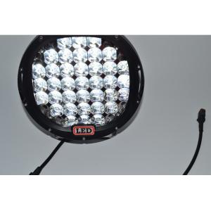 Buy cheap 9inch Hotsale 185Watt Cree Truck work light product