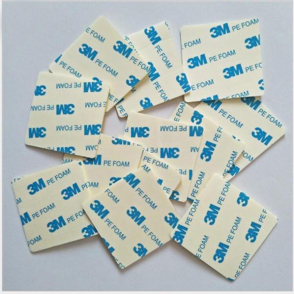 Quality OEM / ODM Laptop GPU CPU Silica Gel Thermal Conductive Pad for sale