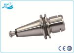 High Precision 0.002-0.005mm CNC Tool Holders For Internal External Turning