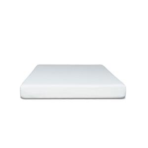 Buy cheap Ultra Rest 8 Inch Memory Foam Mattress , 3&quot; Gel Infused Memory Foam Spring Mattress product