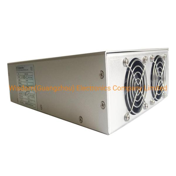 Quality 808nm Laser Power Supply 50A/40V Full Bridge Type CE Approval for sale