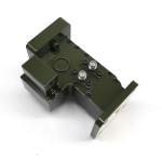 ISO Rf Passive Components Communication Devices Isolator Coupler