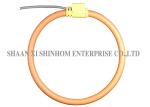 333mV Rogowski Current Transformer For Protected Circuit / Current Monitoring