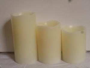 China battery powered led lights on sale