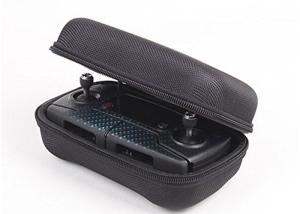 Buy cheap EVA Transmitter Case , Hard EVA Travel Case for DJI Mavic Remote Controller Transmitter product