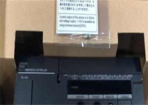 Buy cheap Omron Z500-MC10E LASER CONTROLLER Z500 SERIES 24 VDC 1 AMP NPN INPUT/OUTPUT product