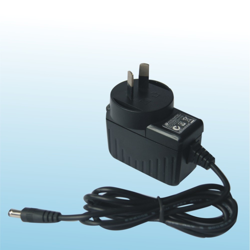 Mobile Phone Use Micro USB Wall Charger charger