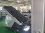 No Invasive Non Surgical Spinal Decompression Machine Back Decompression