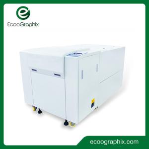 Ecoo-DX2800 High Performance Computer To Film Laser Imagesetter CTF