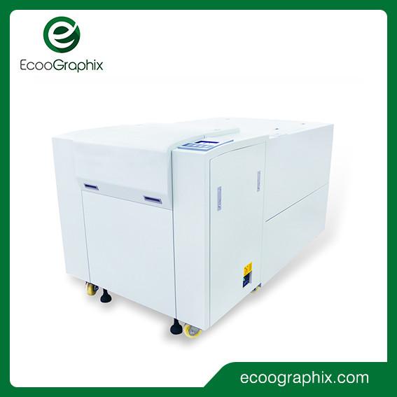 Quality Ecoo-DX2800 High Performance Computer To Film Laser Imagesetter CTF for sale