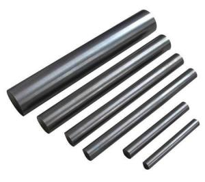 High Thermal Conductivity Tungsten Heavy Alloy For Grinding Mandrels