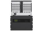 96 Channels Input And Output Video Wall Controller 3x3 Rgb / Yuv444 / Yuv422 /