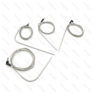 Buy cheap BBQ PT1000 Temperature Sensor product
