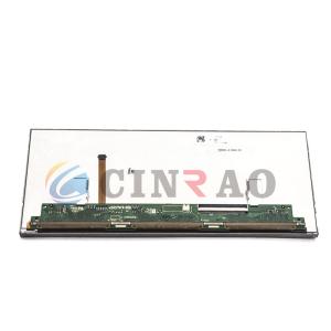 Buy cheap Sharp LQ0DAHS939 TFT LCD Screen Display Panel For Car Auto Parts Replacement product