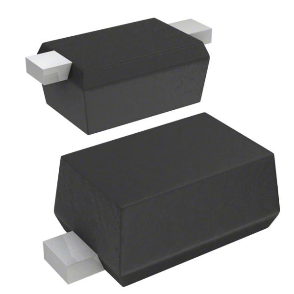 Quality SMP1340-079LF for sale