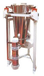 Quality Small flow gravity scale for sale