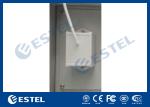 Environmental Monitoring Sensors , Water Sensor Switch For Alarming Water Level