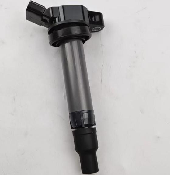 Quality 2005 Toyota RAV4 High Performance Ignition Coil 90919-02247 90919-02248 90919-02260 90919-A2001 90919-A2006 90919-C2002 90919-C2006 90919-T2008 for sale