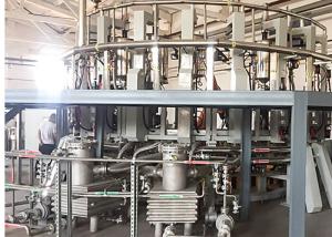 Buy cheap Furniture Parts Integrated Automation And Robotics With High Equipment Utilization product