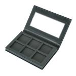 Fast Speed Book Cover Automatic Case Making Machine High Positioning Accuracy
