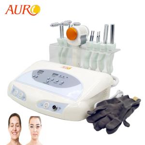 Buy cheap Galvanic Face Lift BIO Microcurrent Machine 30W CE Certified product