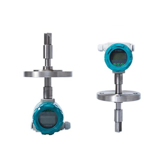 Quality Portable oil tuning fork density meter price for sale