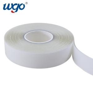 Strong Removable Double Sided Mounting Tape 0.8mm 1.0mm Thick