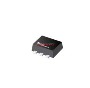 TPS562202SDRLR
