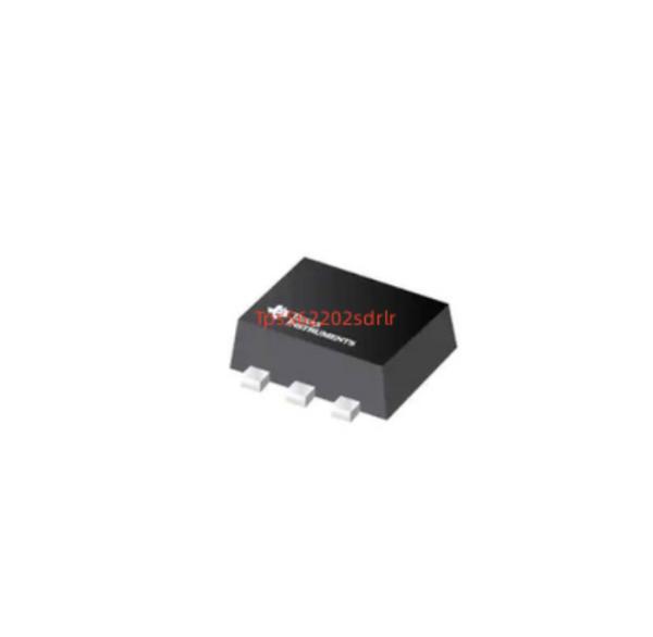 Quality TPS562202SDRLR for sale