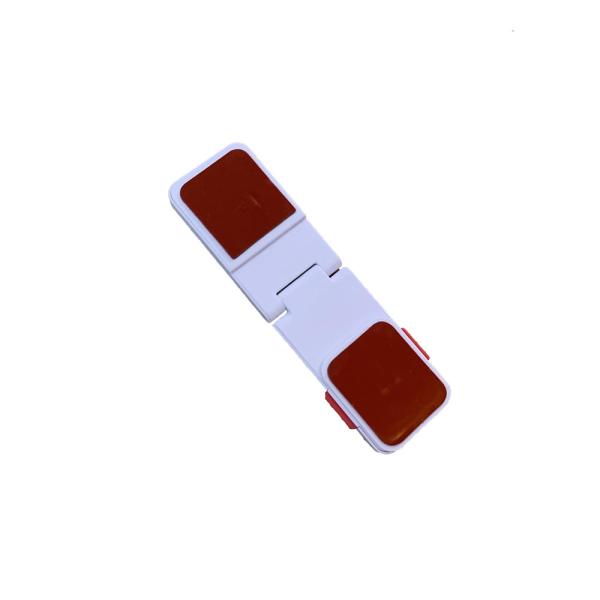 Quality Diamond Multifunctional Right Angle ABS PE Child Safety Locks for sale