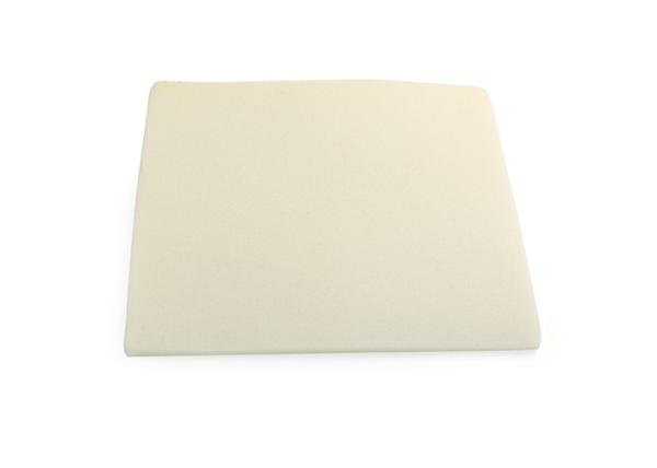 Quality Universal Bassinet Foam Wedge Pillow And Baby Wedge Sleep Positioner for sale