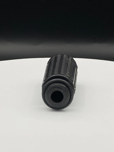 Buy cheap 10MPa Custom Molded Rubber For High Pressure Applications Sealing Element product