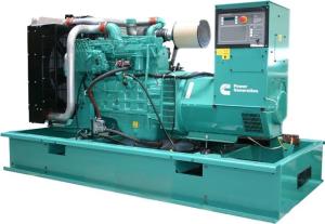 China Weichai 12M26D792E200 diesel generator sets 720KW 900KVA on sale