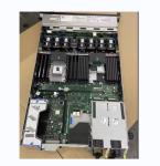 FusionServer 1288H V5 Intel Xeon Rack Server with Multiple Configurations large
