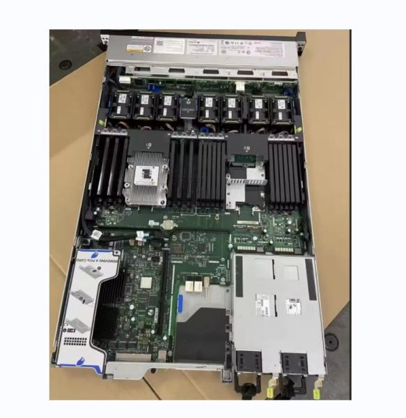 Quality FusionServer 1288H V5 Intel Xeon Rack Server with Multiple Configurations large amount in stock contact for discount for sale