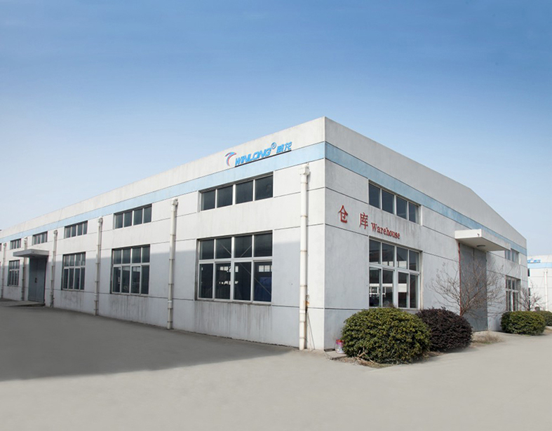 12 Heads 30ml 0.4MPa Automated Filling Machine